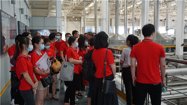 XPJ·娱乐(中国区)官方网站