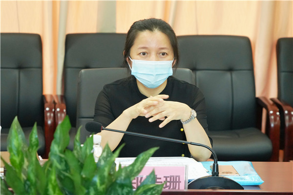 XPJ·娱乐(中国区)官方网站