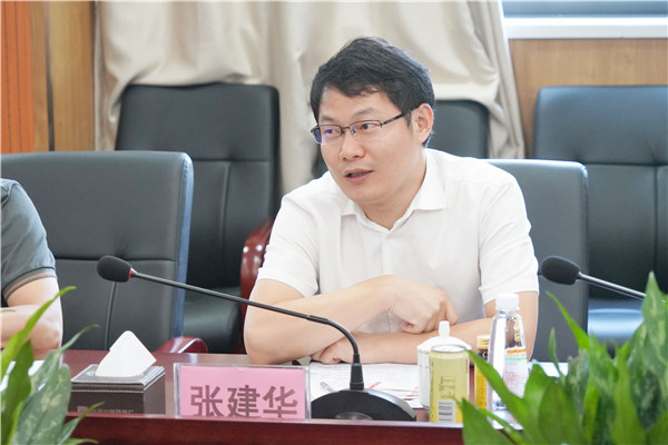 XPJ·娱乐(中国区)官方网站