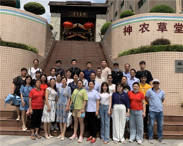 XPJ·娱乐(中国区)官方网站