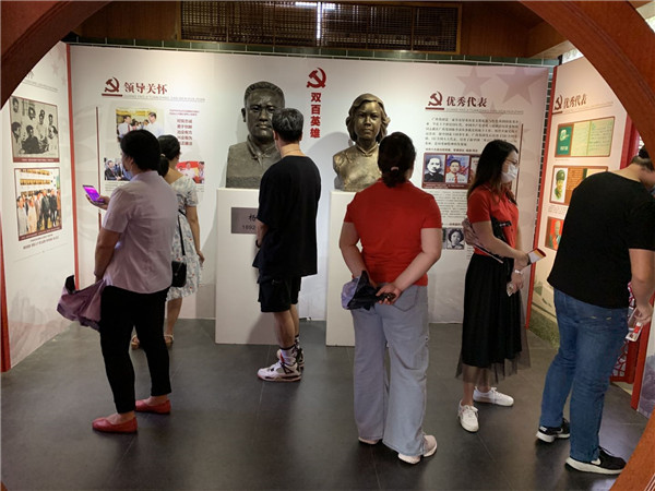 XPJ·娱乐(中国区)官方网站