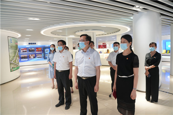 XPJ·娱乐(中国区)官方网站