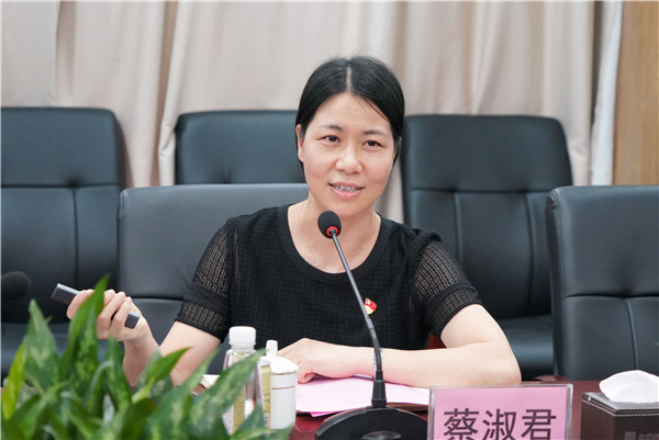 XPJ·娱乐(中国区)官方网站