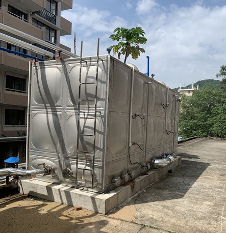 XPJ·娱乐(中国区)官方网站