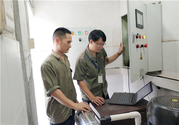 XPJ·娱乐(中国区)官方网站