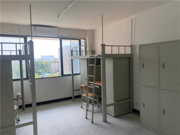 XPJ·娱乐(中国区)官方网站