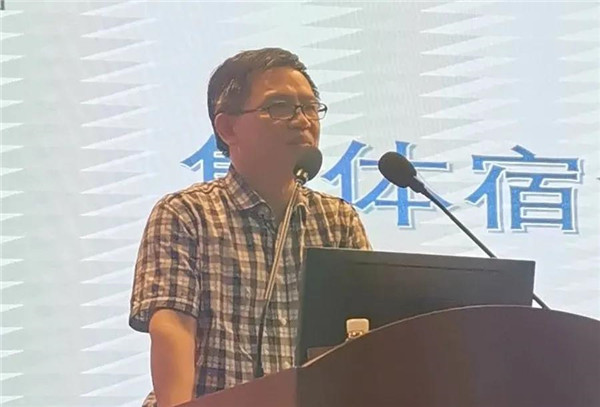 XPJ·娱乐(中国区)官方网站