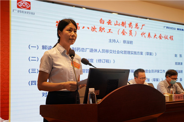 XPJ·娱乐(中国区)官方网站