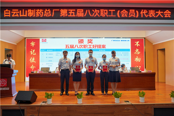 XPJ·娱乐(中国区)官方网站