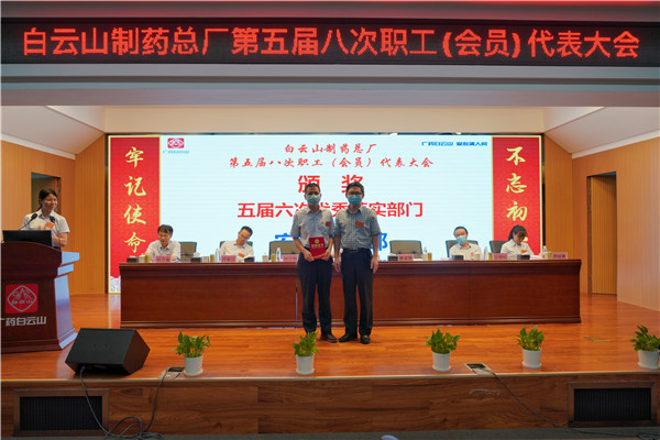 XPJ·娱乐(中国区)官方网站