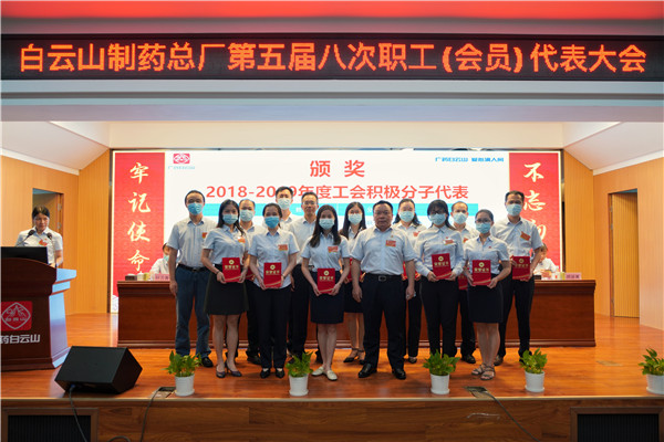 XPJ·娱乐(中国区)官方网站