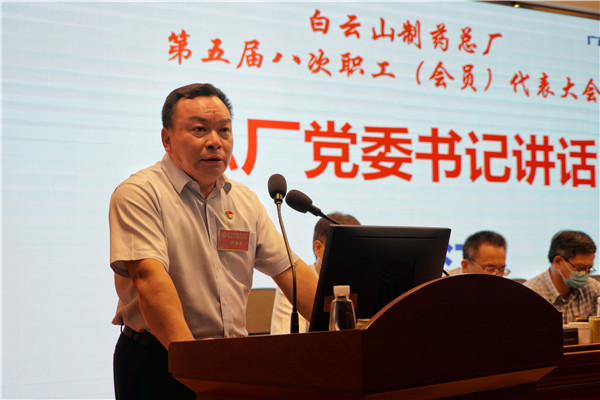 XPJ·娱乐(中国区)官方网站