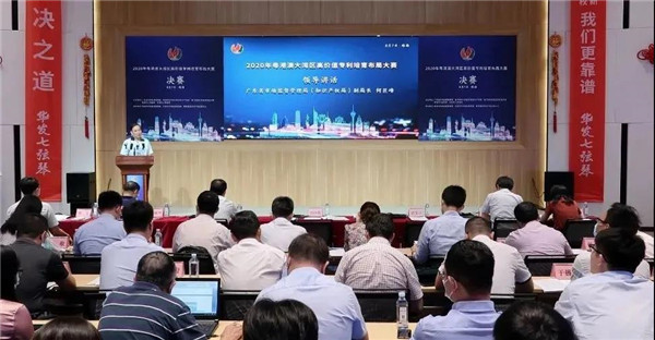 XPJ·娱乐(中国区)官方网站