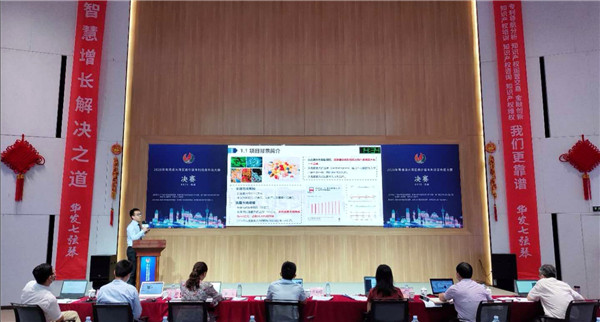 XPJ·娱乐(中国区)官方网站