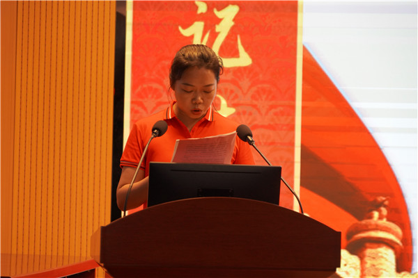 XPJ·娱乐(中国区)官方网站