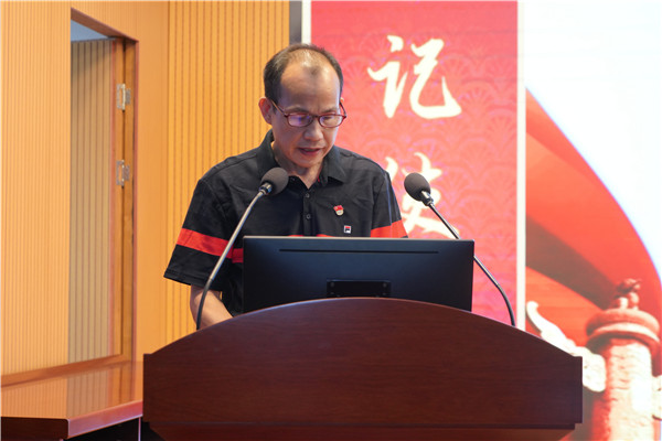 XPJ·娱乐(中国区)官方网站