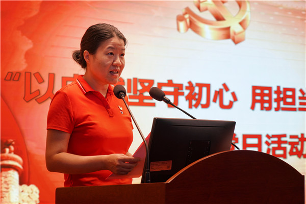 XPJ·娱乐(中国区)官方网站