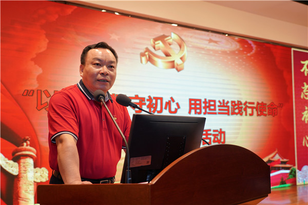 XPJ·娱乐(中国区)官方网站