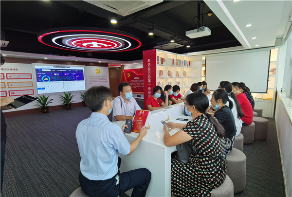 XPJ·娱乐(中国区)官方网站