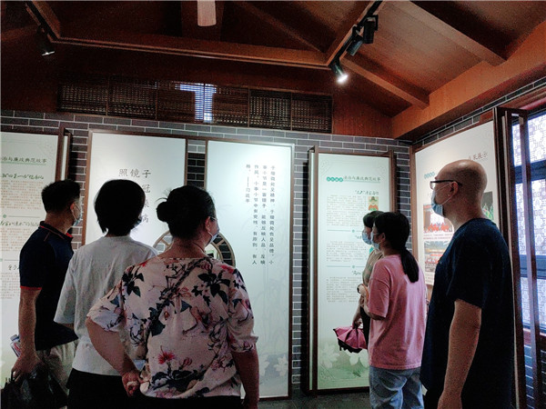 XPJ·娱乐(中国区)官方网站