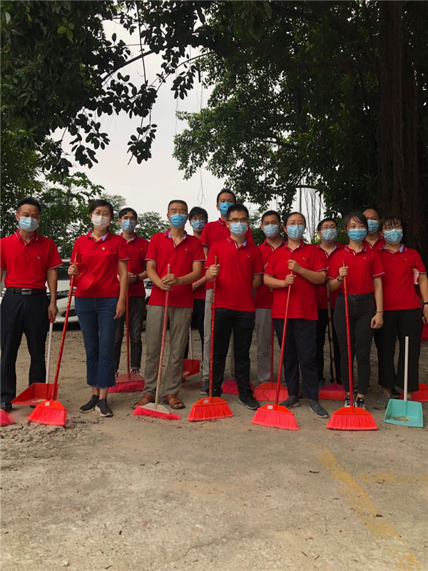 XPJ·娱乐(中国区)官方网站