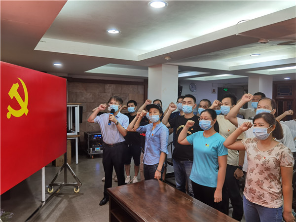 XPJ·娱乐(中国区)官方网站