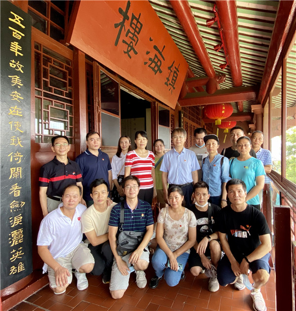 XPJ·娱乐(中国区)官方网站