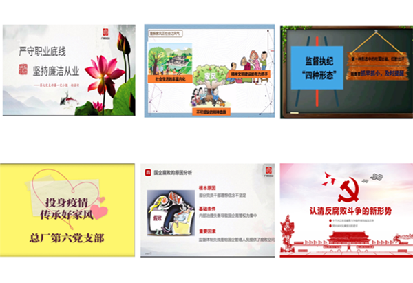 XPJ·娱乐(中国区)官方网站