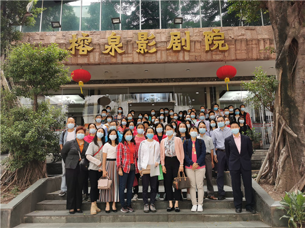 XPJ·娱乐(中国区)官方网站