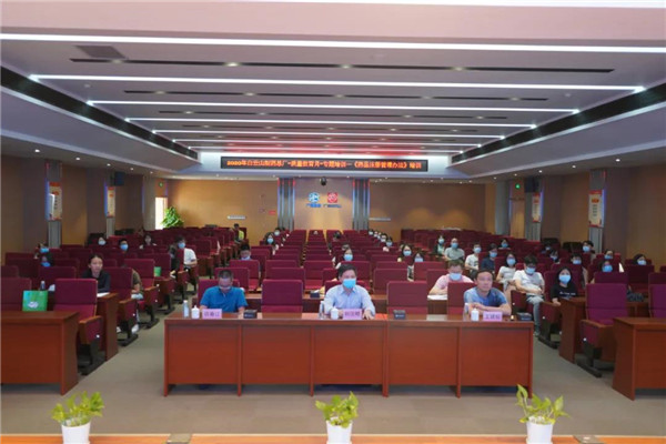 XPJ·娱乐(中国区)官方网站