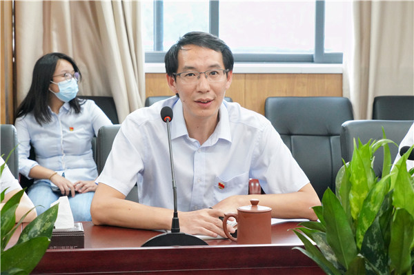 XPJ·娱乐(中国区)官方网站