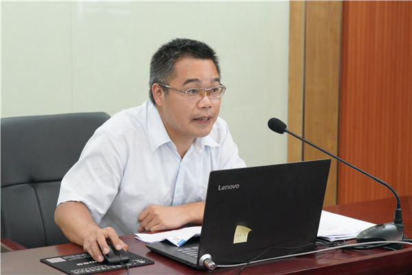 XPJ·娱乐(中国区)官方网站