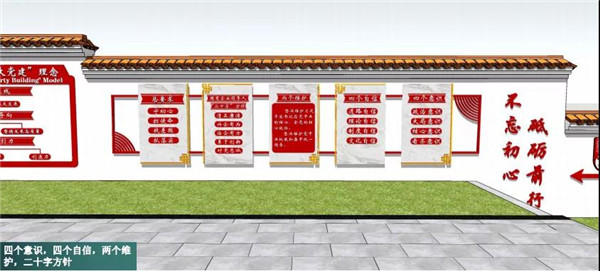 XPJ·娱乐(中国区)官方网站