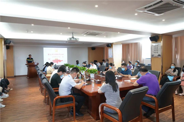 XPJ·娱乐(中国区)官方网站