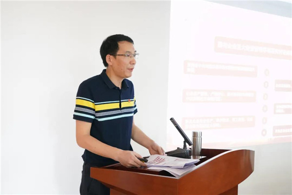 XPJ·娱乐(中国区)官方网站