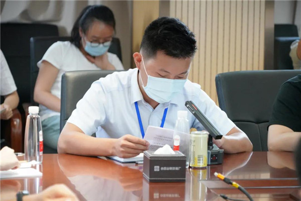 XPJ·娱乐(中国区)官方网站
