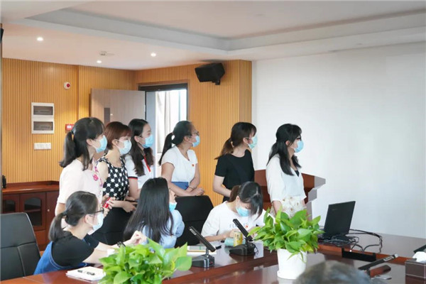 XPJ·娱乐(中国区)官方网站