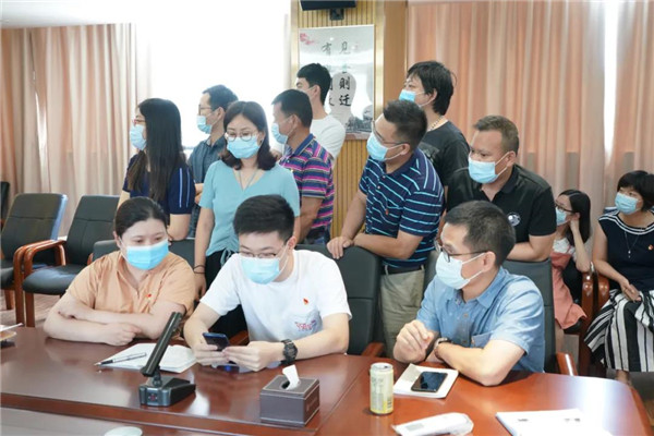 XPJ·娱乐(中国区)官方网站