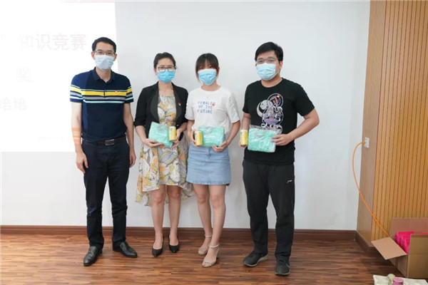 XPJ·娱乐(中国区)官方网站