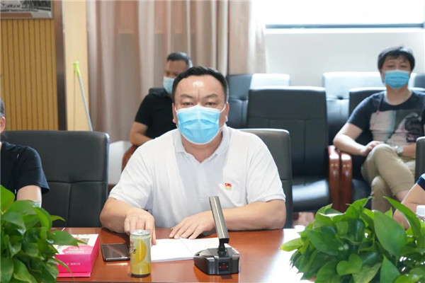 XPJ·娱乐(中国区)官方网站