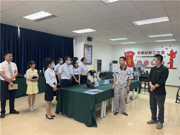 XPJ·娱乐(中国区)官方网站