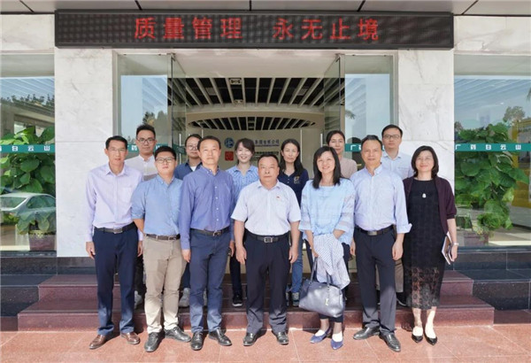 XPJ·娱乐(中国区)官方网站