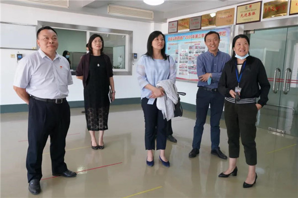 XPJ·娱乐(中国区)官方网站