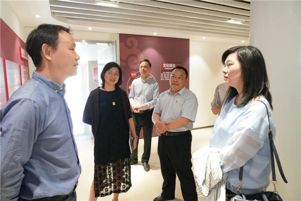 XPJ·娱乐(中国区)官方网站