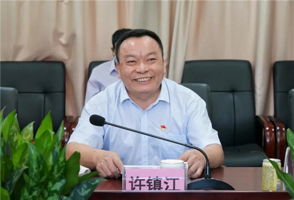 XPJ·娱乐(中国区)官方网站