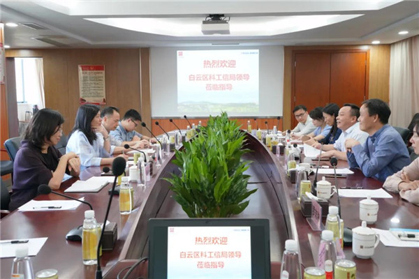 XPJ·娱乐(中国区)官方网站