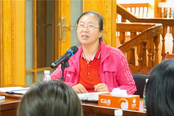 XPJ·娱乐(中国区)官方网站