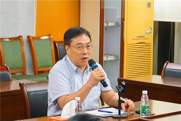 XPJ·娱乐(中国区)官方网站