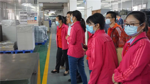 XPJ·娱乐(中国区)官方网站