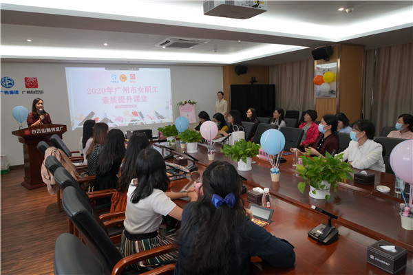 XPJ·娱乐(中国区)官方网站